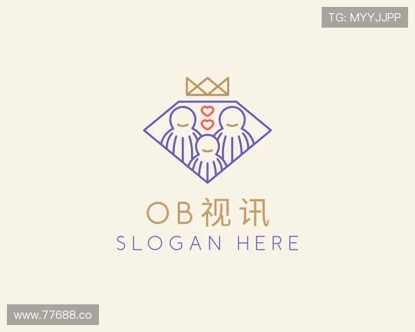 洞悉ob视讯
